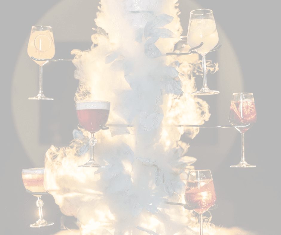 <p><span style="color:#ffffff">SOUL TREE &mdash; ДЛЯ ОСОБОГО ВЕЧЕРА</span></p>